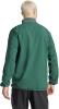 IR7600-5-APPAREL-On-Model-Back-View-white.jpg