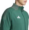 IR7600-7-APPAREL-On-Model-Detail-View-1-white.jpg
