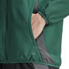 IR7600-8-APPAREL-On-Model-Detail-View-2-white.jpg