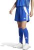IR9372-4-APPAREL-On-Model-Standard-View-white-OXHL-15299.jpg