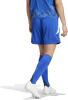 IR9372-5-APPAREL-On-Model-Back-View-white-OXHL-15300.jpg