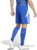 IR9378-4-APPAREL-On-Model-Back-View-white-OXHL-15714.jpg