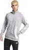 IR9494-4-APPAREL-On-Model-Standard-View-white-OXHL-14483.jpg