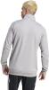 IR9494-6-APPAREL-On-Model-Back-View-white-OXHL-14510.jpg