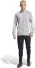 IR9494-8-APPAREL-On-Model-Standard-Outfit-View-white-OXHL-14509.jpg