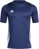 IS1018-2-APPAREL-Photography-Front-View-white-OXHL-13193.jpg