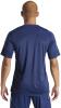 IS1018-6-APPAREL-On-Model-Back-View-white-OXHL-13246.jpg