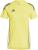 Adidas Women's Tiro 24 Training Jersey - Team Yellow