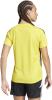 IS1020-6-APPAREL-On-Model-Back-View-white-OXHL-15266.jpg
