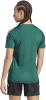 IS1021-6-APPAREL-On-Model-Back-View-white-OXHL-14655.jpg