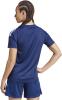 IS1022-6-APPAREL-On-Model-Back-View-white-OXHL-14659.jpg