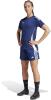 IS1022-8-APPAREL-On-Model-Standard-Outfit-View-white-OXHL-14660.jpg