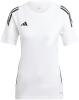IS1024-1-APPAREL-Photography-Front-View-white-OXHL-13434.jpg