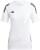 Adidas Women's Tiro 24 Training Jersey - White / Black