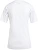 IS1024-3-APPAREL-Photography-Back-Center-View-white-OXHL-13435.jpg