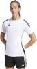 IS1024-4-APPAREL-On-Model-Standard-View-white-OXHL-15269.jpg