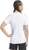 IS1024-6-APPAREL-On-Model-Back-View-white-OXHL-15270.jpg