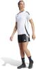 IS1024-8-APPAREL-On-Model-Standard-Outfit-View-white-OXHL-15271.jpg