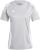 Adidas Women's Tiro 24 Training Jersey - Team Mid Grey / White