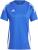 Adidas Women's Tiro 24 Training Jersey - Team Royal Blue / White