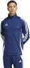IS1044-3-APPAREL-On-Model-Standard-View-white-OXHL-13267.jpg