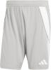 IS1408-2-APPAREL-Photography-Front-Center-View-white-OXHL-13986.jpg