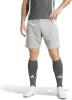 IS1408-3-APPAREL-On-Model-Standard-View-white-OXHL-13987.jpg
