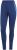 Adidas Women's Tiro 24 Competition Training Pants - Team Navy Blue