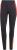 Adidas Women's Tiro 24 Competition Training Pants - Black / App Solar Red