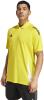 IV9144-3-APPAREL-On-Model-Standard-View-white-OXHL-14967.jpg