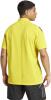 IV9144-5-APPAREL-On-Model-Back-View-white-OXHL-14968.jpg