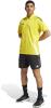 IV9144-7-APPAREL-On-Model-Standard-Outfit-View-white-OXHL-14969.jpg