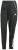 Adidas Women's Tiro 25 Competition Presentation Pants - Black / Team Grey Four