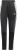 Adidas Women's Tiro 24 Winterized Pants - Black / Team Onix