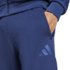 JC5139-6-APPAREL-On-Model-Detail-View-2-white-OXHL-19849.jpg