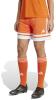 JC8660-2-APPAREL-On-Model-Standard-View-white-OXHL-25991.jpg