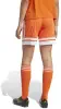 JC8660-3-APPAREL-On-Model-Back-View-white-OXHL-25992.webp