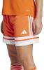 JC8660-5-APPAREL-On-Model-Detail-View-1-white-OXHL-25993.jpg