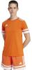 JC8662-3-APPAREL-On-Model-Standard-View-white-OXHL-20722.jpg