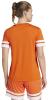 JC8662-4-APPAREL-On-Model-Back-View-white-OXHL-20723.jpg