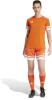 JC8662-6-APPAREL-On-Model-Standard-Outfit-View-white-OXHL-20724.jpg
