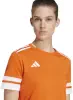 JC8662-8-APPAREL-On-Model-Detail-View-2-white-OXHL-20725.webp