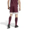 JC8677-5-APPAREL-On-Model-Back-View-white-OXHL-21655.webp