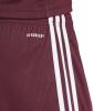 JC8677-9-APPAREL-On-Model-Detail-View-2-white-OXHL-21658.jpg