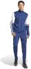 JD2983-5-APPAREL-On-Model-Standard-Outfit-View-white-OXHL-22987.jpg