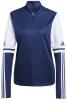JD3017-1-APPAREL-Photography-Front-Center-View-white-OXHL-23420.jpg