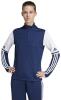 JD3017-2-APPAREL-On-Model-Standard-View-white-OXHL-23421.jpg