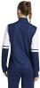 JD3017-3-APPAREL-On-Model-Back-View-white-OXHL-23422.jpg