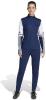 JD3017-5-APPAREL-On-Model-Standard-Outfit-View-white-OXHL-23423.jpg