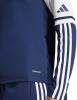 JD3017-6-APPAREL-On-Model-Detail-View-1-white-OXHL-23425.jpg